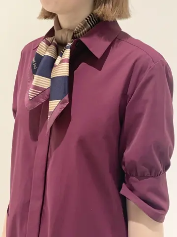 23区 L 近藤 コーディネート画像