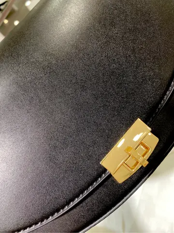 23区 L 笹川 コーディネート画像