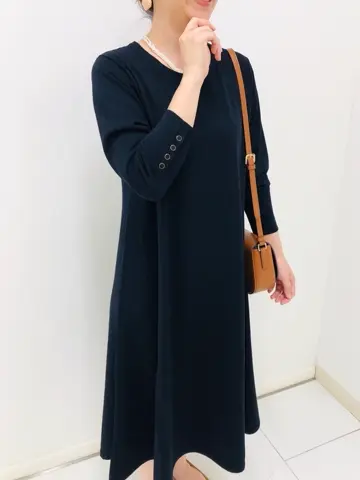 23区 L やの コーディネート画像