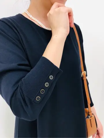 23区 L やの コーディネート画像