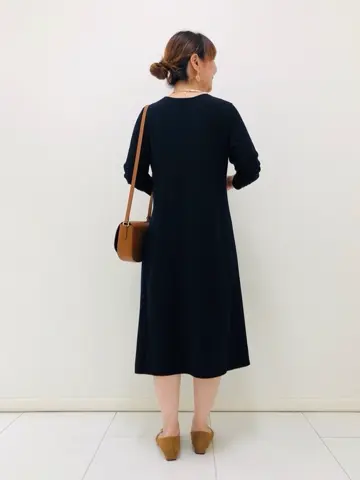 23区 L やの コーディネート画像