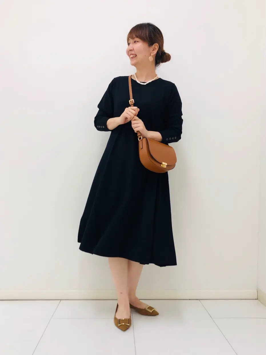 23区 L やの コーディネート画像