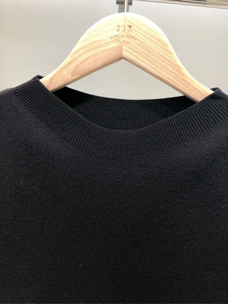 23区 L 鈴木 コーディネート画像