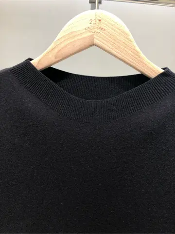 23区 L 鈴木 コーディネート画像