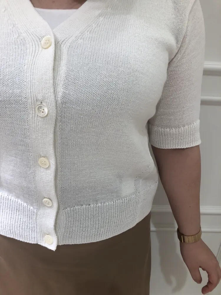 23区 L 杉山 コーディネート画像