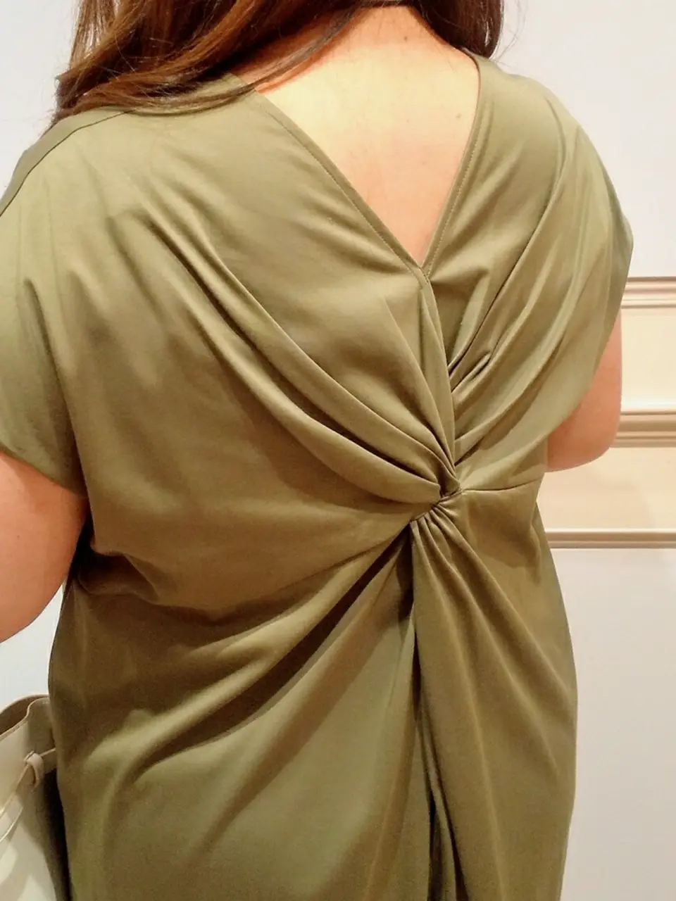 23区 L 佐久間 コーディネート画像