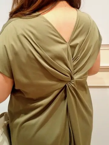 23区 L 佐久間 コーディネート画像