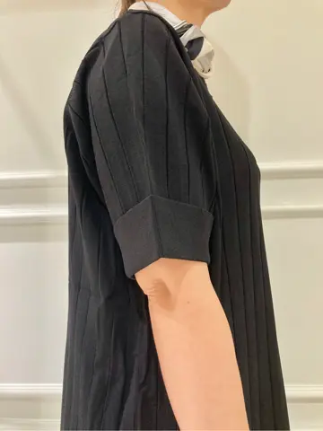 23区 L 藤田 コーディネート画像