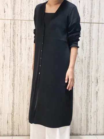 23区 L 田中 コーディネート画像