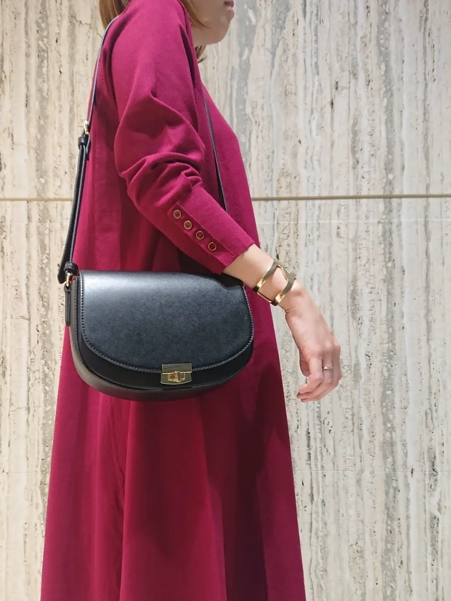 23区 L 播 コーディネート画像