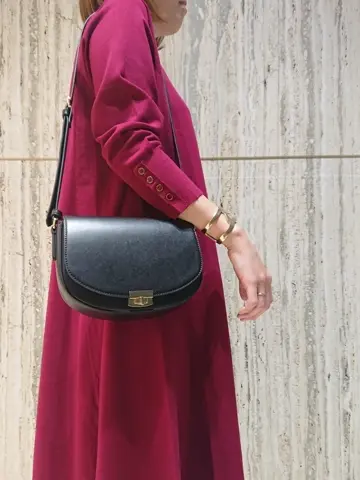 23区 L 播 コーディネート画像