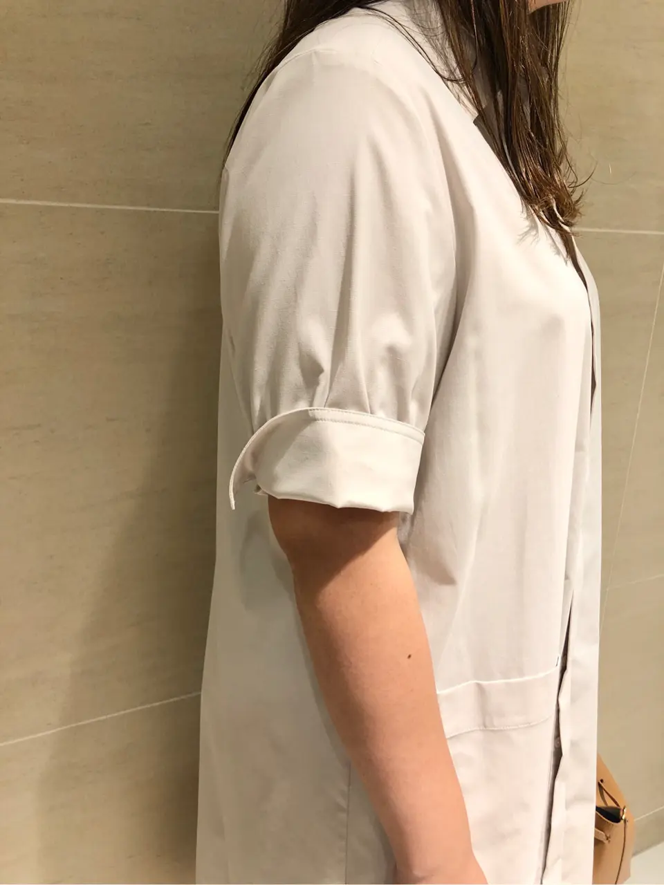 23区 L 松本 コーディネート画像