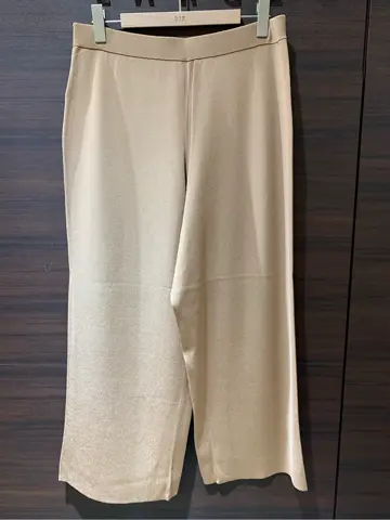 23区 L ナカムラ コーディネート画像