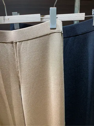 23区 L ナカムラ コーディネート画像