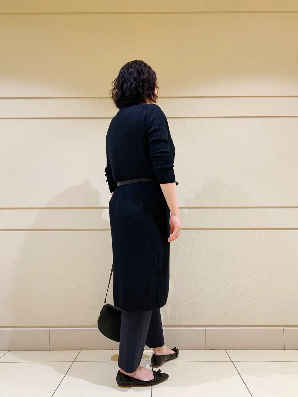 23区 L 山崎 コーディネート画像