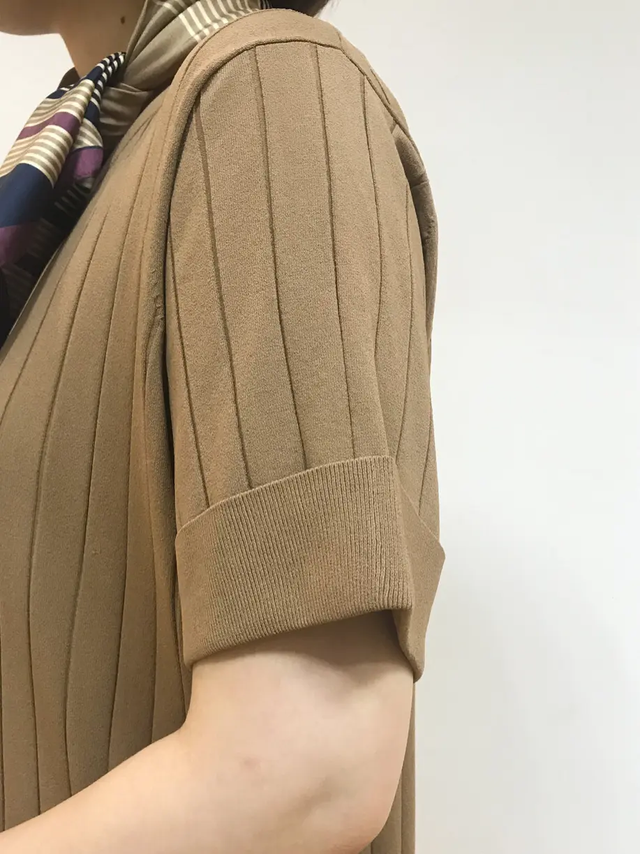 23区 L 露草 コーディネート画像