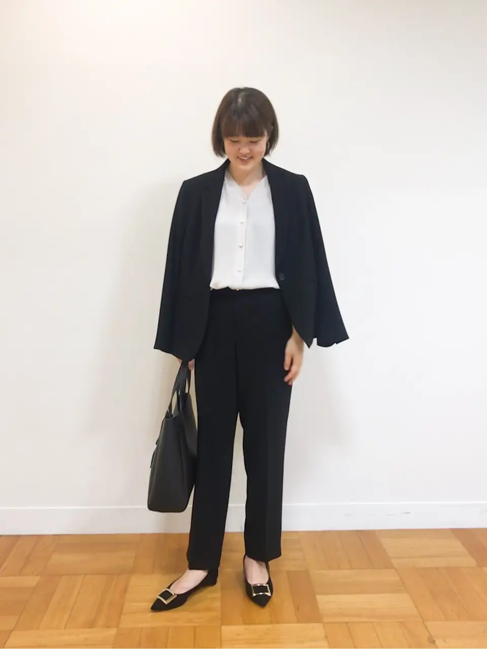  露草 コーディネート画像