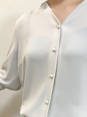 23区 L 露草 コーディネート画像