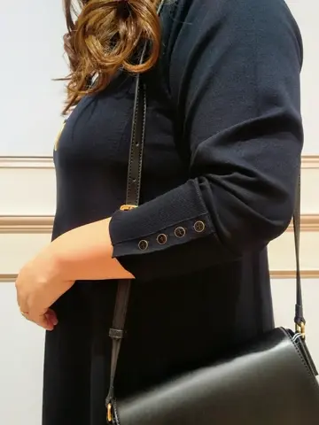 23区 L 佐久間 コーディネート画像