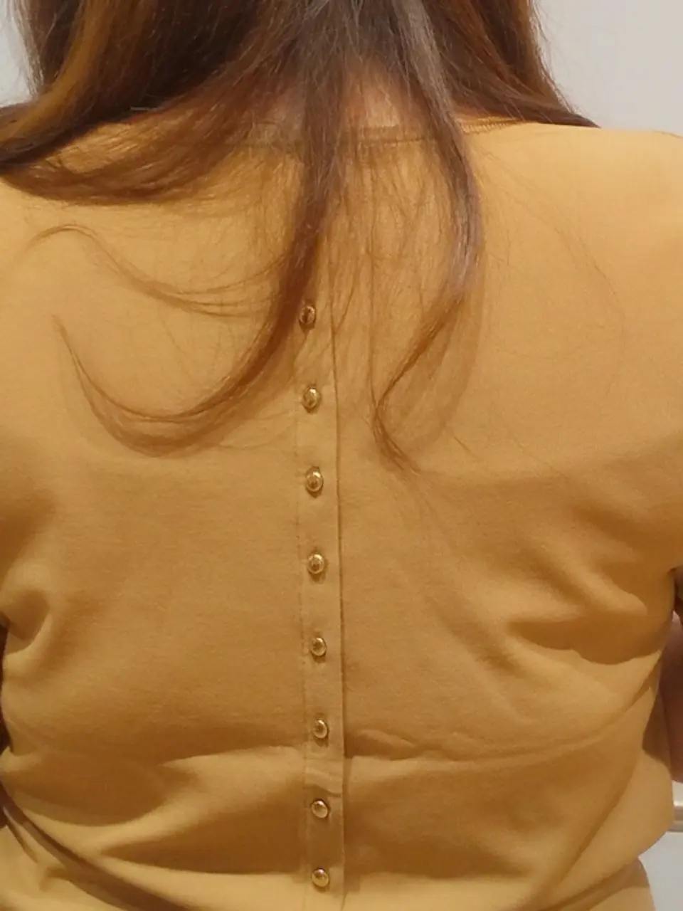 23区 L 佐久間 コーディネート画像