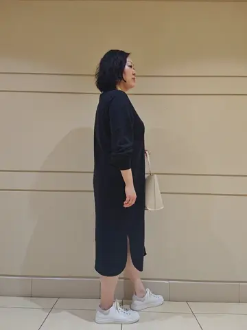 23区 L 山崎 コーディネート画像