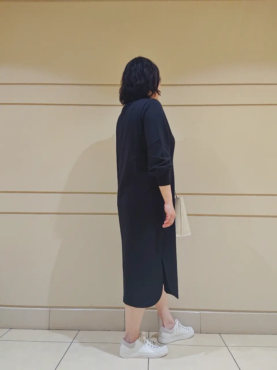 23区 L 山崎 コーディネート画像