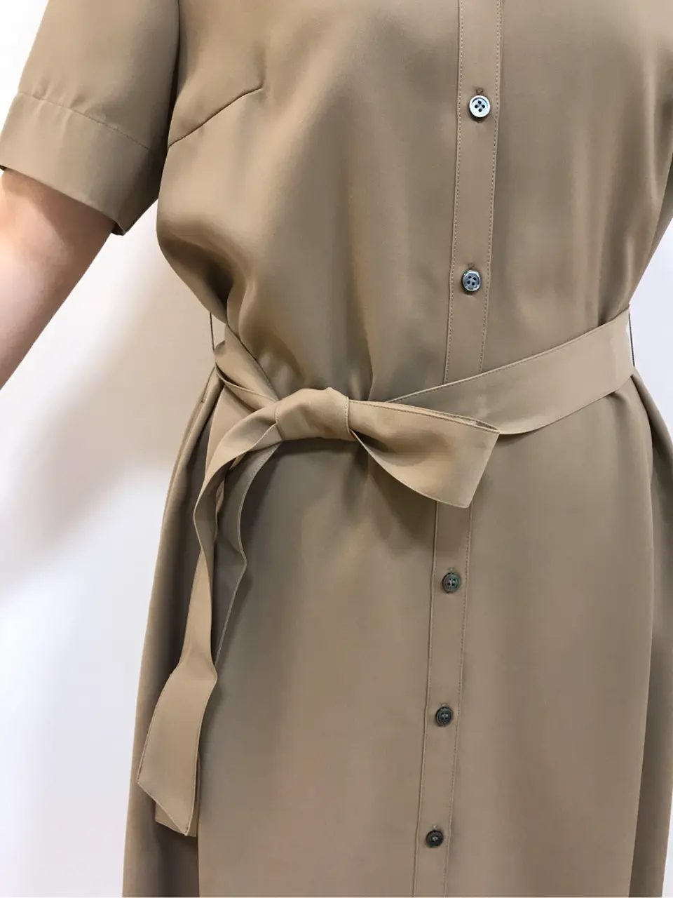 23区 L 露草 コーディネート画像