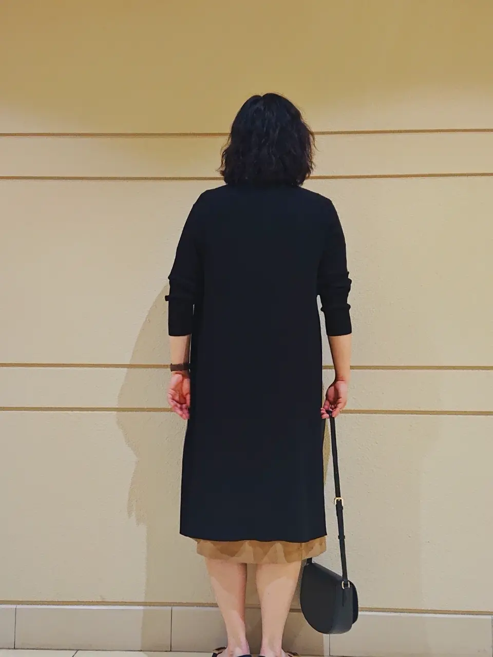 23区 L 山崎 コーディネート画像