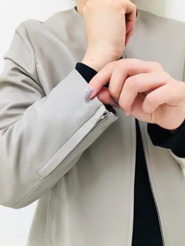 23区 L やの コーディネート画像