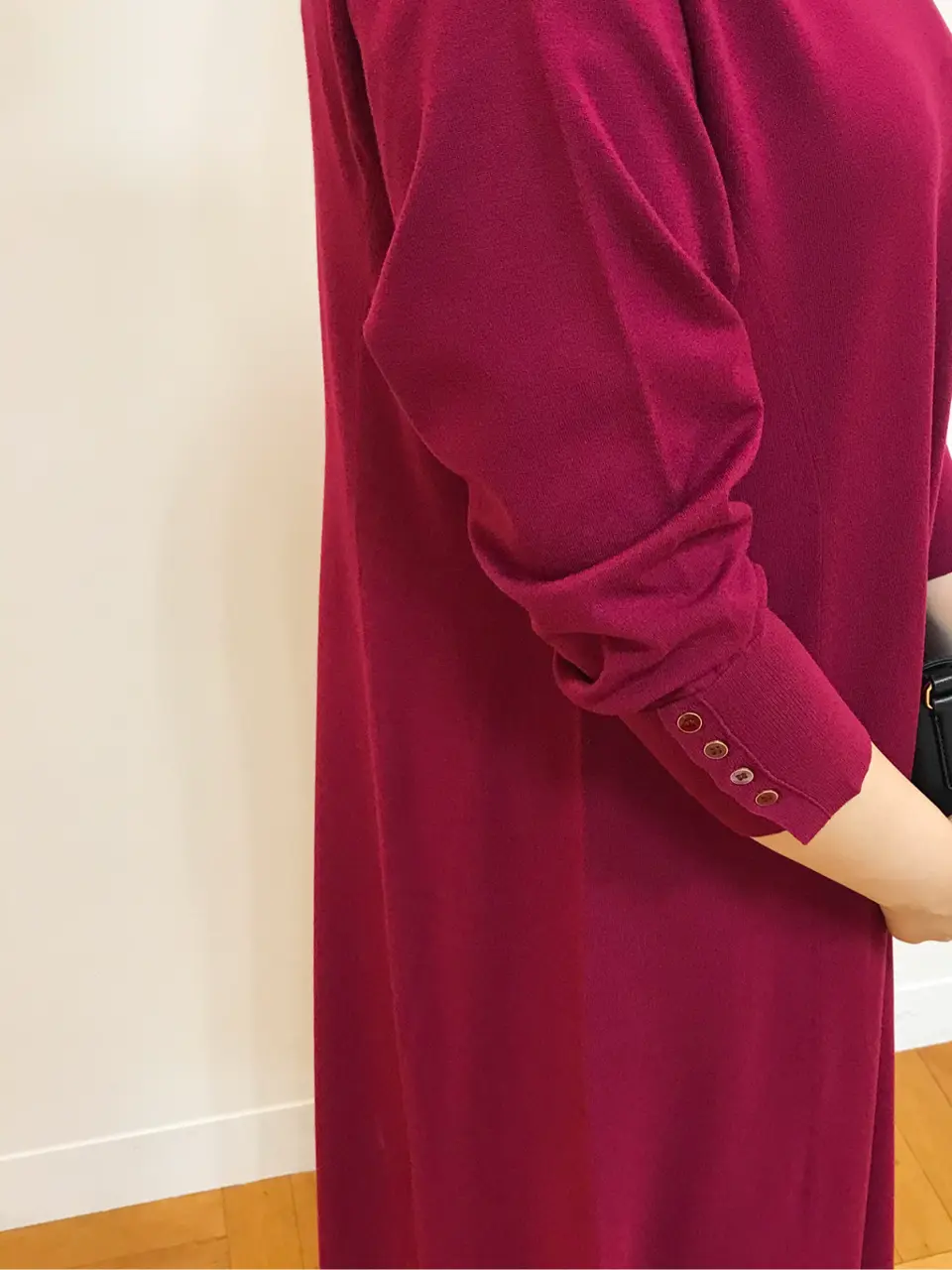 23区 L 露草 コーディネート画像