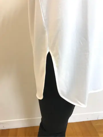 23区 L 露草 コーディネート画像