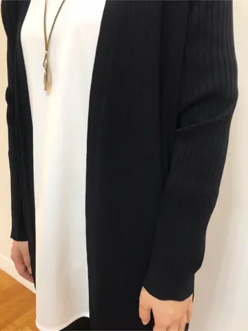 23区 L 露草 コーディネート画像