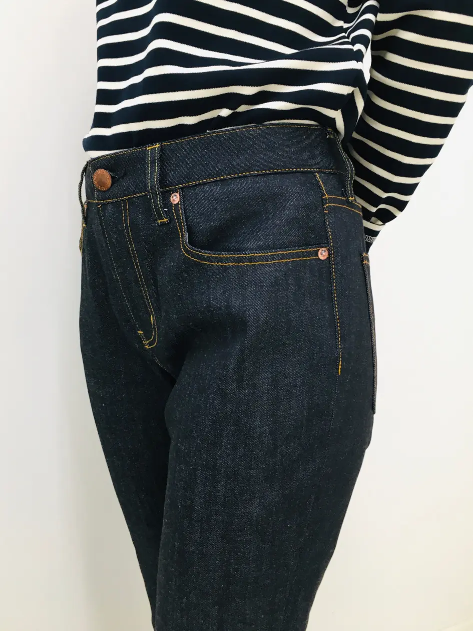 23区 L やの コーディネート画像