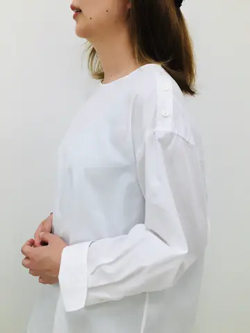 23区 L やの コーディネート画像