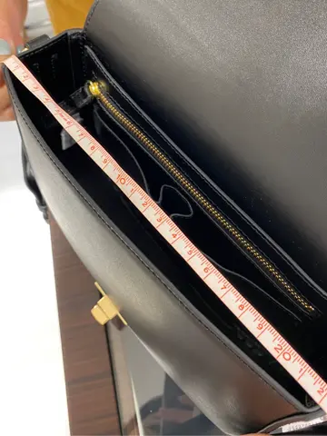 23区 L 笹川 コーディネート画像