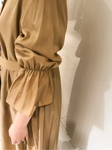 23区 L 露草 コーディネート画像