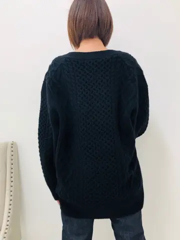 23区 L 中村 コーディネート画像