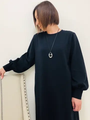 23区 L 中村 コーディネート画像