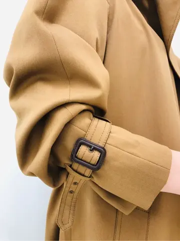 23区 L やの コーディネート画像