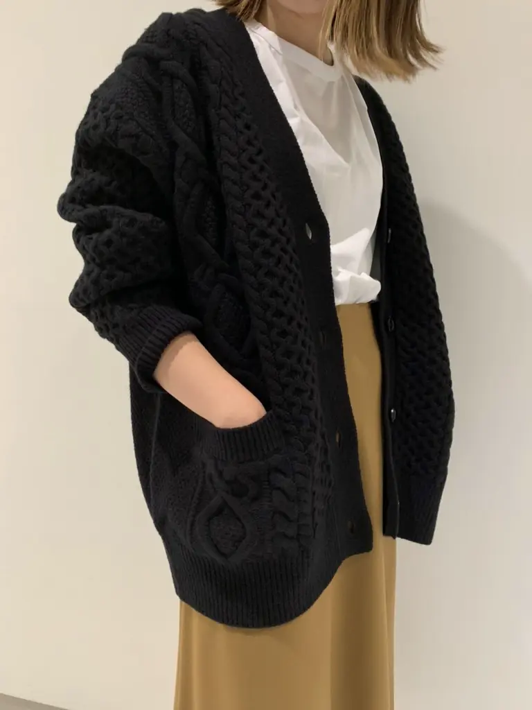 23区 L 近藤 コーディネート画像