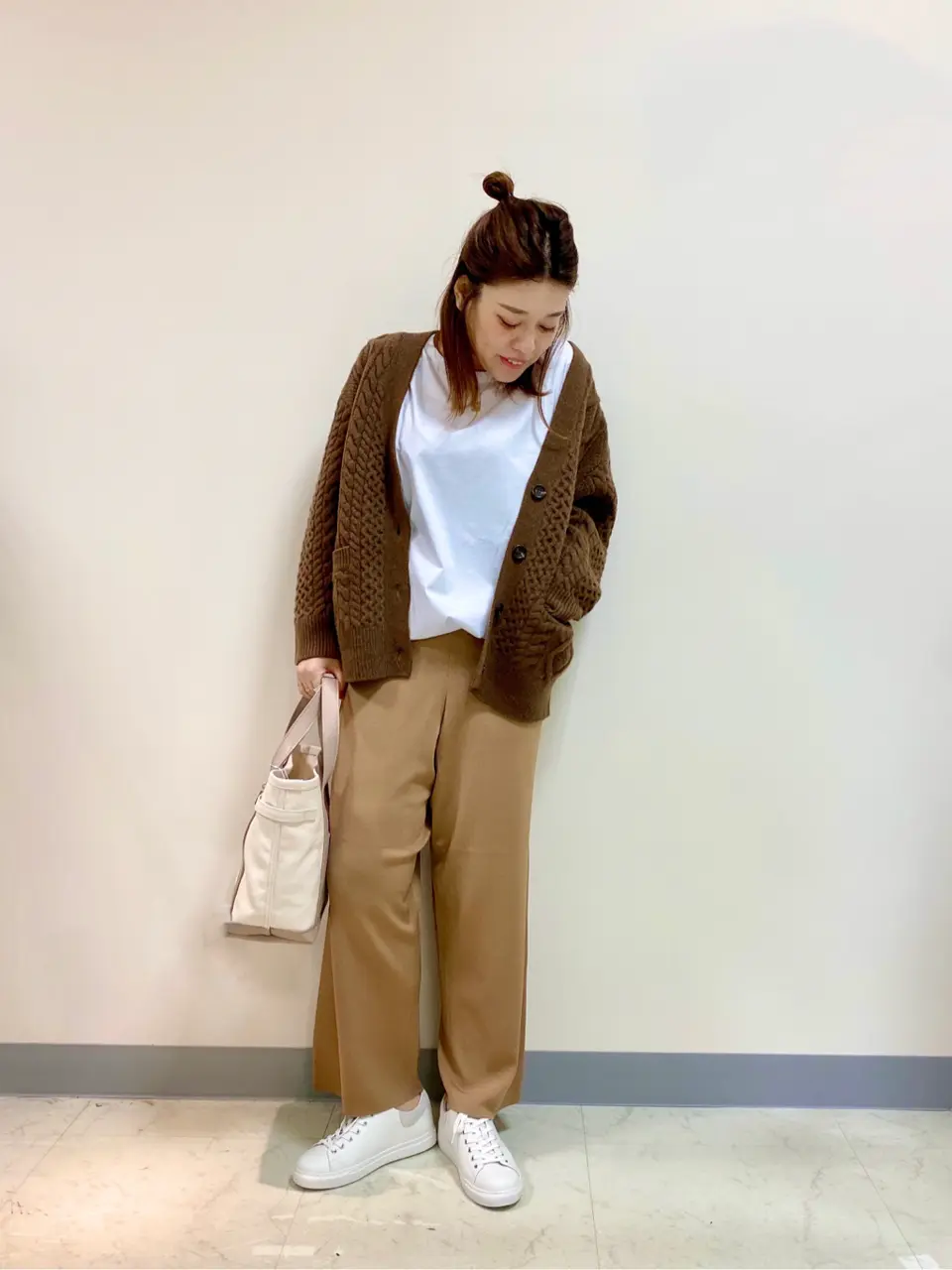  鈴木 コーディネート画像