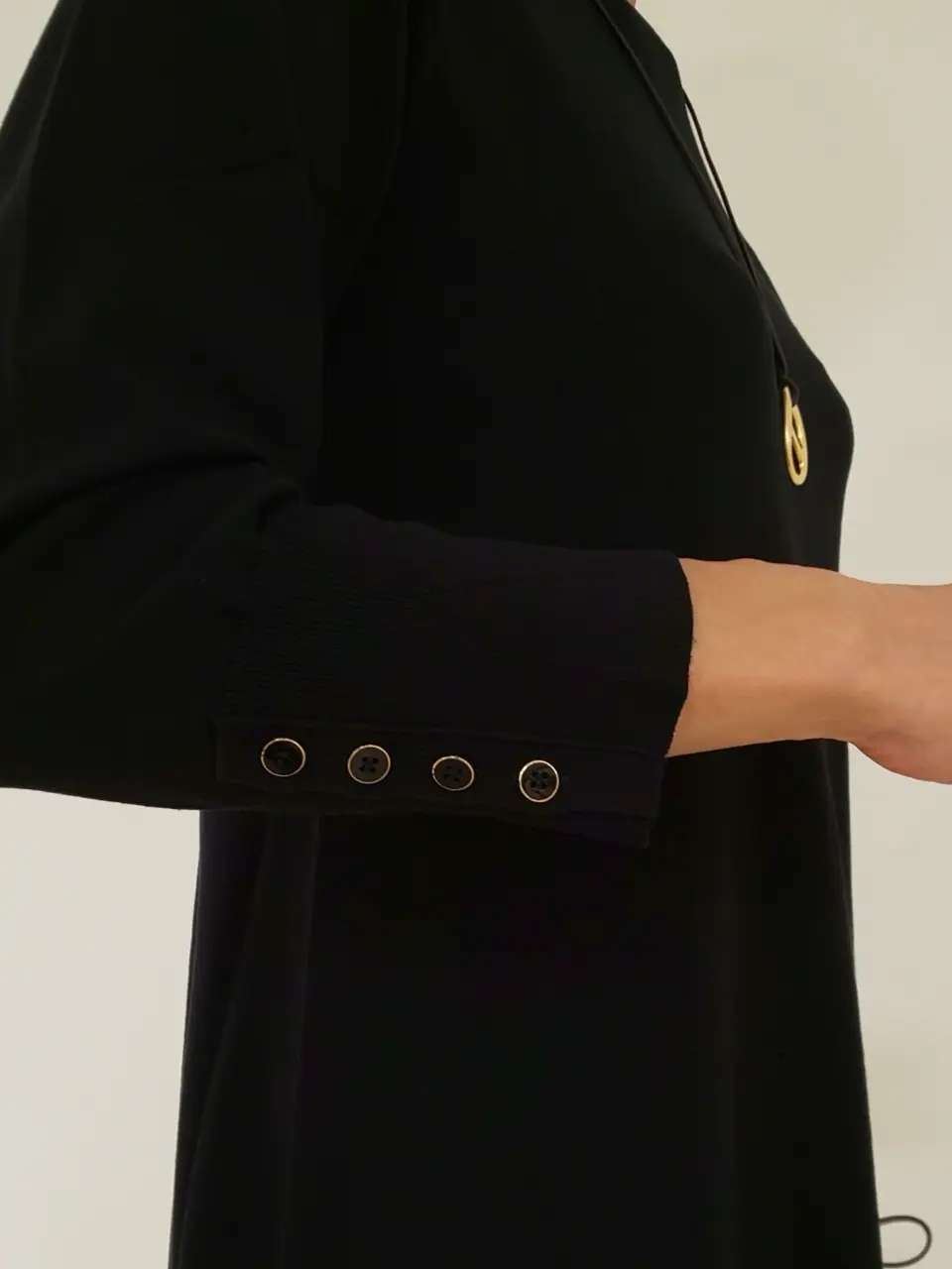 23区 L 野村 コーディネート画像