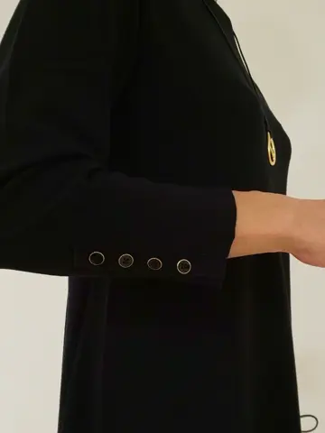 23区 L 野村 コーディネート画像