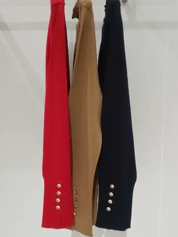 23区 L 矢口 コーディネート画像