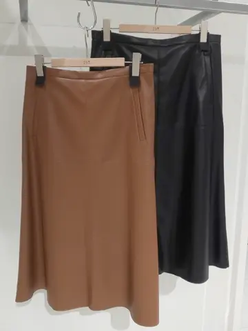 23区 L 矢口 コーディネート画像