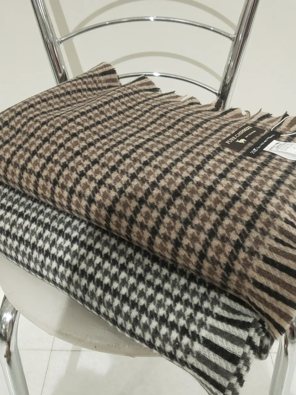 23区 L 矢口 コーディネート画像