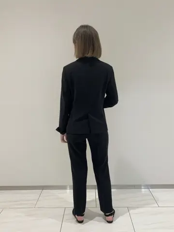 23区 L 近藤 コーディネート画像