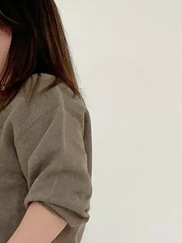 23区 L 石山 コーディネート画像