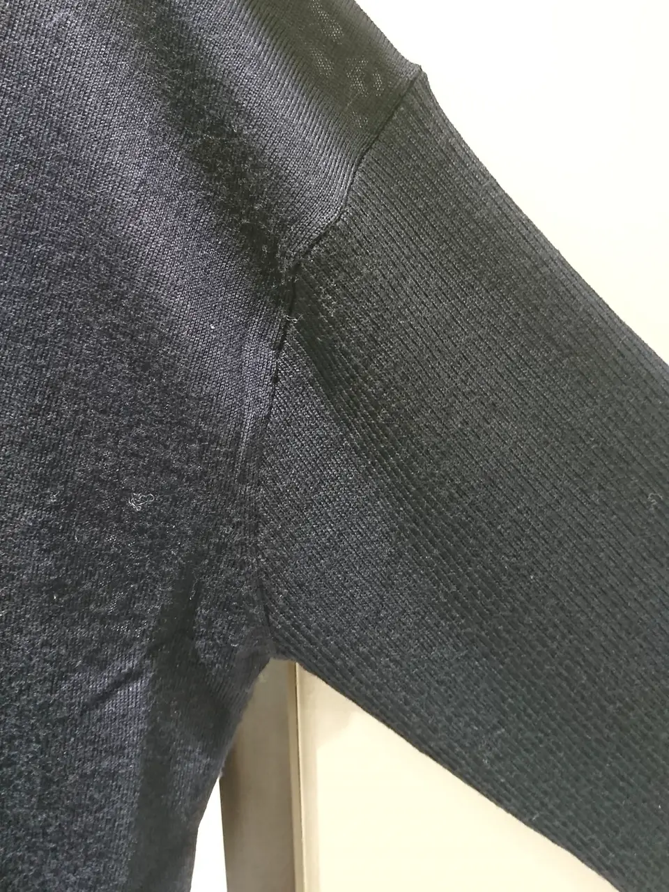 23区 L 岡 コーディネート画像