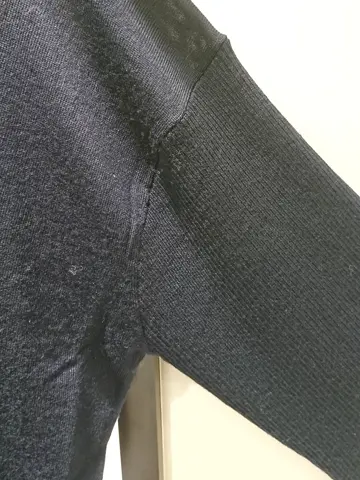 23区 L 岡 コーディネート画像